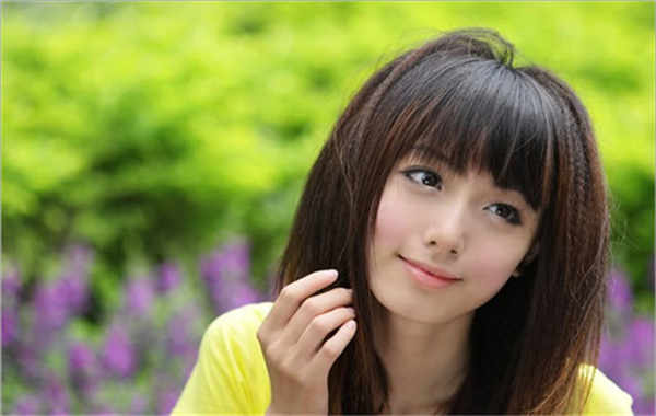 右玉胎儿几个月可以鉴定性别(怎样鉴定胎儿的性别)