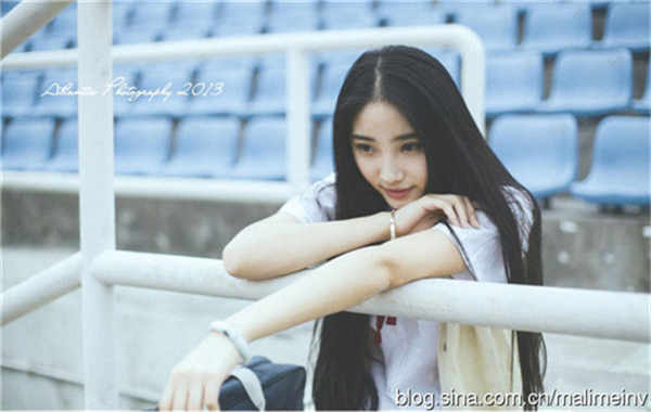 右玉验血男女到底准不准(验血准不准查男女)