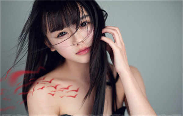 右玉验血邮寄抗凝管什么颜色(抗凝验血主要验什么)