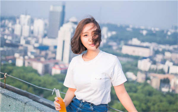 右玉邮寄验血查男女宝妈的真实分享