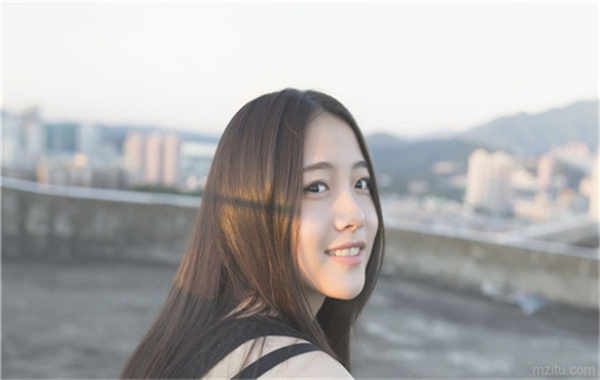 右玉验血能邮寄血(香港验血男女怎么邮寄血)