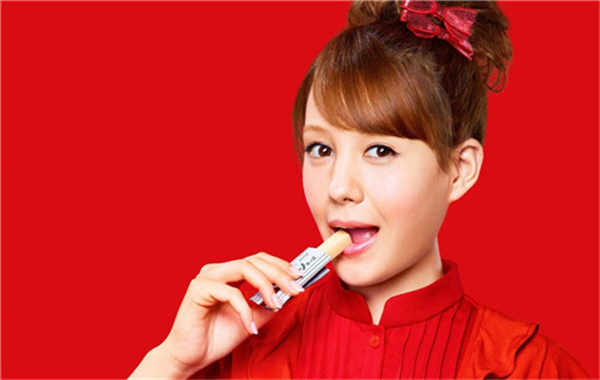 右玉母血鉴定胎儿性别错误(母血鉴定胎儿性别需要)