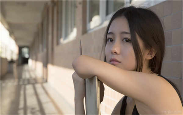 右玉医院鉴定胎儿性别如何预约(抽血鉴定胎儿性别去哪家医院)