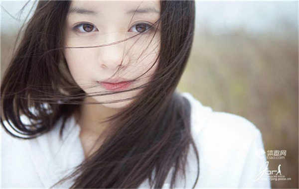 右玉怀孕后验血多久可以知道男女(怀孕后多久可以验血检查出来)