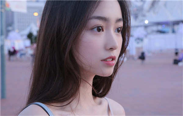 右玉香港抽血查男女性别的条件要求满足哪些_5