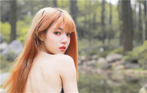 右玉验血怎么邮寄快递(自己怎么邮寄快递)