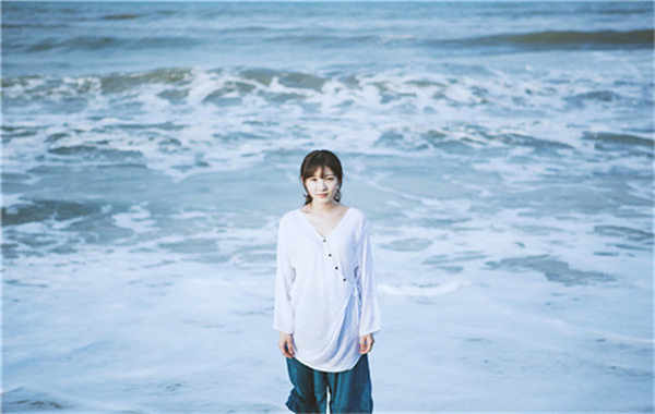 右玉验血查男女准吗有宝妈担心的吗(验血查男女在哪里可以做)