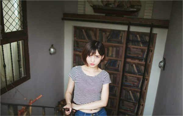 右玉母血鉴定胎儿性别女(母血鉴定胎儿性别方法)